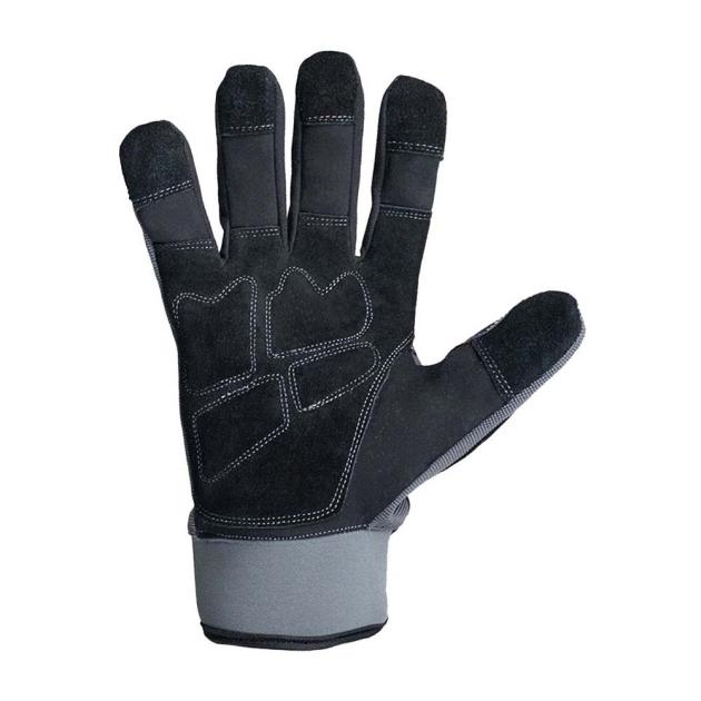 Glove