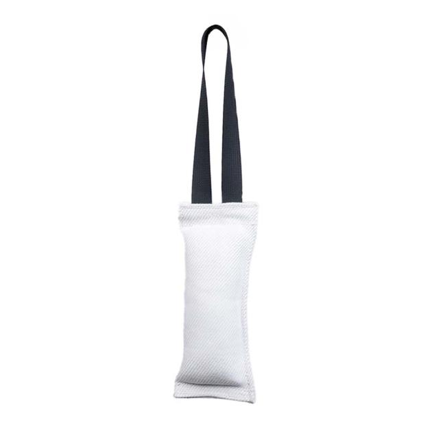 White Bag